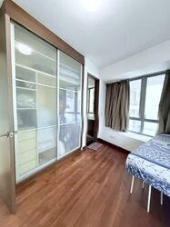 Novelis (D11), Apartment #543421051